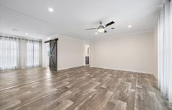 1073 Hwy 182, Fair Play, SC 29643