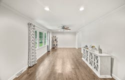 1015 Tanglewood Dr, COOKEVILLE, TN 38501
