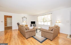 165 CHESLEY DRIVE, FALLING WATERS, WV 25419
