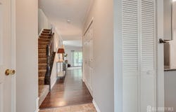 26 Townsend Court, Franklin, NJ 08823