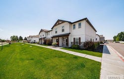 359 N 3rd W, Rigby, ID 83442