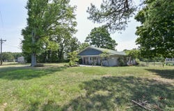 34135 State Hwy 86, Eagle Rock, MO 65641