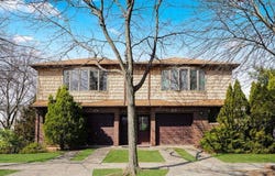 290-292 Woolley Ave, Staten Island, NY 10314