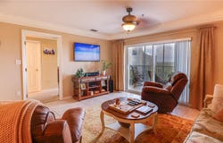 5300 S ATLANTIC AVE, NEW SMYRNA BEACH, FL 32169