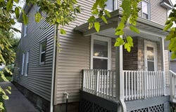 616 1ST Avenue, Silvis, IL 61282