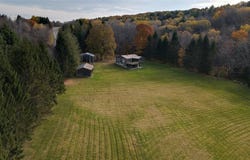 3798 NYS Route 206, CHENANGO FORKS, NY 13746