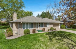 8316 Beard Road, Bloomington, MN 55431