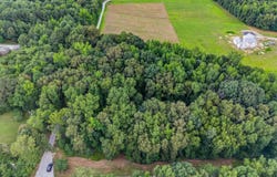 7.8 Acres Hilldale Church Road, Fayetteville, TN 37334