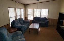 230 NE 212TH AVENUE, OLD TOWN, FL 32680