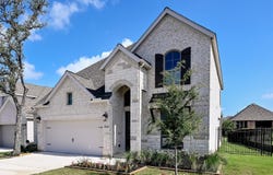 128 Kimble Creek LOOP, Kyle, TX 78640