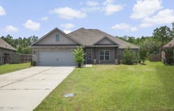 14327 Viola Way, D'Iberville, MS 39540