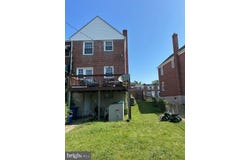 4401 PARKTON STREET, BALTIMORE, MD 21229