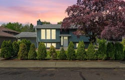 7721 N Wilding Dr, Spokane, WA 99208