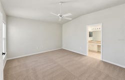 22827 RICHARDSON Lane, LAND O LAKES, FL 34639