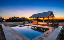 34 Rusty Spur Dr, Fredericksburg, TX 78624