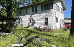 220 N 2Nd St, Clarendon, AR 72029