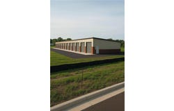 301 Commerce Drive SE, Kasson, MN 55944