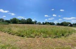 1.07 Acres N Orchard Boulevard, Fair Grove, MO 65648