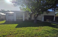 1503 Barn Swallow DR, Austin, TX 78746