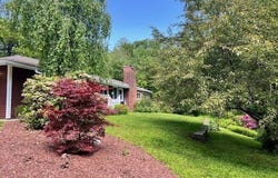 148 Walnut Hill Rd, Orange, MA 01364