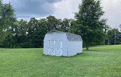 2060 Augusta Minerva Road, Augusta, KY 41002