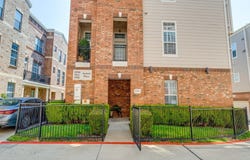 15741 Seabolt, Addison, TX 75001