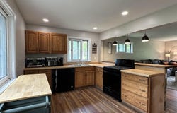 708 Paul Bunyan, Ontonagon, MI 48853