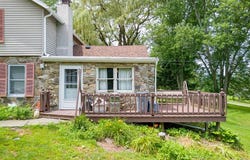 24 Maple Lawn Lane, Elkland, PA 16920
