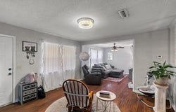 113 Melissa, Midland City, AL 36350