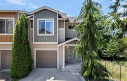 4268 82nd Avenue NE, Marysville, WA 98270