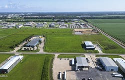 00 Wall (Lots: 3,4,5,6) Road, Broussard, LA 70518