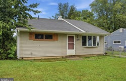 403 MILDRED Avenue, MAPLE SHADE, NJ 08052