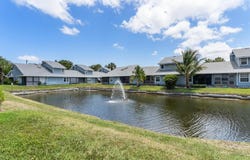 3799 Island Club Circle E, Lake Worth, FL 33462