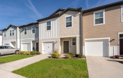 728 MADISON DRIVE, DAVENPORT, FL 33837