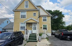 1125 Adams Street, Utica, NY 13501