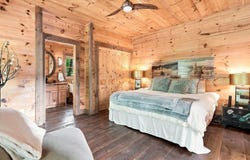 476 Deer Crest Road, Blue Ridge, GA 30513