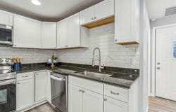 497 Decatur Street, Marion, OH 43302