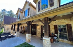 1142 Fletcher, Anderson, TX 77830