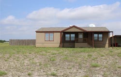 130 Geronimo Street, Ferris, TX 75125
