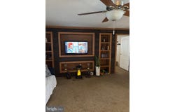 78 WALMAR MANOR, DILLSBURG, PA 17019