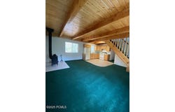 2160 Aspen Ridge Drive, Coalville, UT 84017