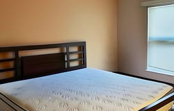 160 N BRADFORD COURT, MOUNT LAUREL, NJ 08054
