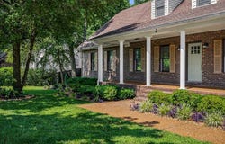 560 Jamestown Rd, COOKEVILLE, TN 38501