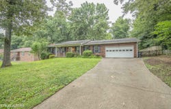 524 Golden Harvest Rd, Knoxville, TN 37934