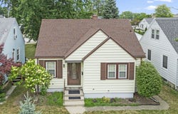1660 Rosemont Drive, Fort Wayne, IN 46808