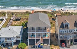 269 W First Street, Ocean Isle Beach, NC 28469