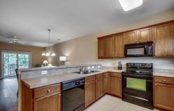 6253 Catalina Dr., North Myrtle Beach, SC 29582