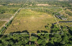 22801 SW Arrowroot Street, Indiantown, FL 34956