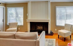 4845 Maytime Ln, Culver City, CA 90230