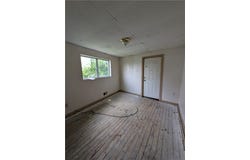 709 Fruit Way, McKees Rocks, PA 15136